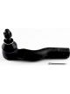 KYB Tie Rod End