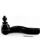KYB Tie Rod End