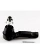 KYB Tie Rod End
