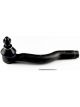 KYB Tie Rod End