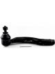 KYB Tie Rod End
