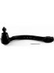 KYB Tie Rod End
