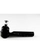 KYB Tie Rod End