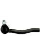 KYB Tie Rod End