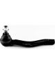 KYB Tie Rod End