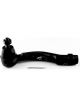 KYB Tie Rod End