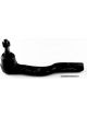 KYB Tie Rod End