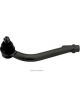 KYB Tie Rod End