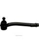 KYB Tie Rod End