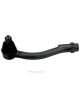 KYB Tie Rod End