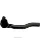 KYB Tie Rod End