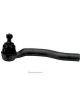 KYB Tie Rod End