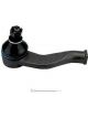 KYB Tie Rod End