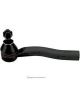 KYB Tie Rod End
