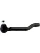 KYB Tie Rod End