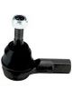 KYB Tie Rod End