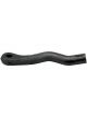 KYB Tie Rod End