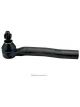 KYB Tie Rod End