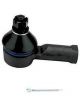 KYB Tie Rod End