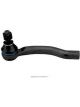 KYB Tie Rod End