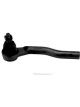 KYB Tie Rod End
