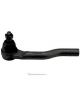 KYB Tie Rod End
