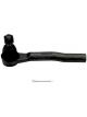 KYB Tie Rod End