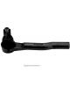 KYB Tie Rod End