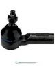 KYB Tie Rod End