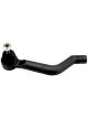 KYB Tie Rod End