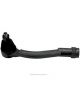 KYB Tie Rod End