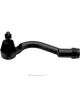 KYB Tie Rod End