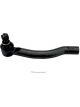 KYB Tie Rod End