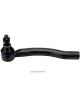 KYB Tie Rod End