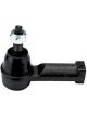 KYB Tie Rod End