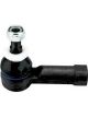 KYB Tie Rod End