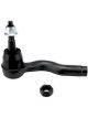 KYB Tie Rod End