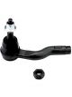 KYB Tie Rod End