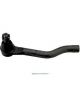 KYB Tie Rod End