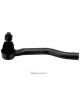 KYB Tie Rod End