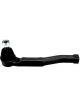 KYB Tie Rod End