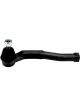 KYB Tie Rod End