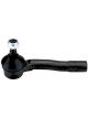 KYB Tie Rod End