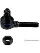 KYB Tie Rod End