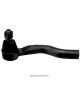 KYB Tie Rod End