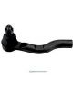 KYB Tie Rod End