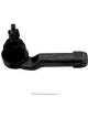 KYB Tie Rod End