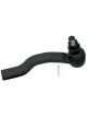 KYB Tie Rod End