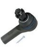 KYB Tie Rod End