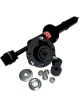 KYB Excel-G Strut Kit